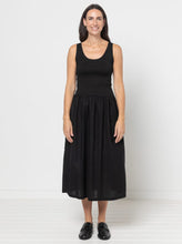 Load image into Gallery viewer, Carter Dress by StyleArc