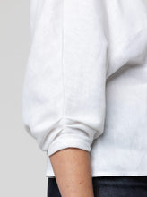 Load image into Gallery viewer, Harry Woven Top & Dress by StyleArc