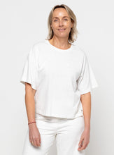 Load image into Gallery viewer, Hayden Knit Top by StyleArc