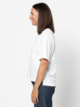 Load image into Gallery viewer, Hayden Knit Top by StyleArc