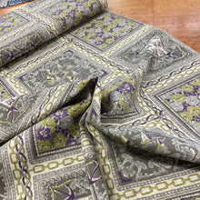 Load image into Gallery viewer, Sorrento - Lilac