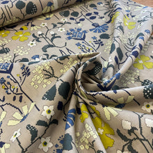 Load image into Gallery viewer, Cross My Heart - Natural