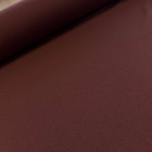 Load image into Gallery viewer, Zen Crepe - Mulberry