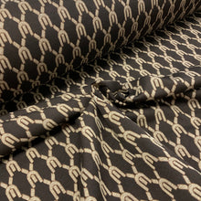 Load image into Gallery viewer, Icon Ponte