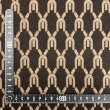 Load image into Gallery viewer, Icon Ponte