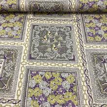 Load image into Gallery viewer, Sorrento - Lilac