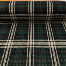 Load image into Gallery viewer, Vivienne Ponte - Forrest