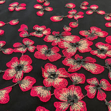 Load image into Gallery viewer, Strike A Pose