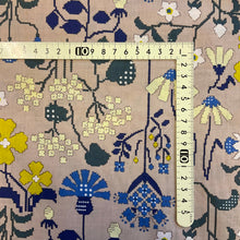 Load image into Gallery viewer, Cross My Heart - Natural