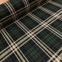 Load image into Gallery viewer, Vivienne Ponte - Forrest