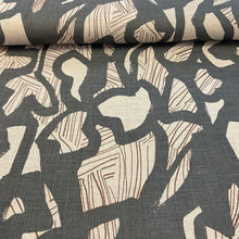 Load image into Gallery viewer, Shadow Work - Grey