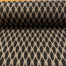 Load image into Gallery viewer, Icon Ponte