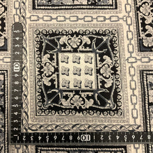 Load image into Gallery viewer, Sorrento - Black