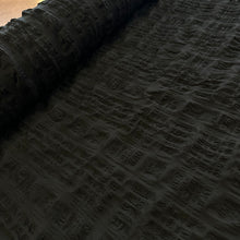 Load image into Gallery viewer, Pucker Up - Black