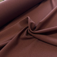 Load image into Gallery viewer, Zen Crepe - Mulberry