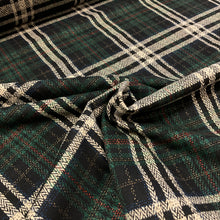 Load image into Gallery viewer, Vivienne Ponte - Forrest