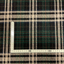 Load image into Gallery viewer, Vivienne Ponte - Forrest