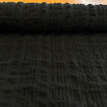 Load image into Gallery viewer, Pucker Up - Black