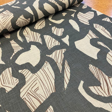 Load image into Gallery viewer, Shadow Work - Grey