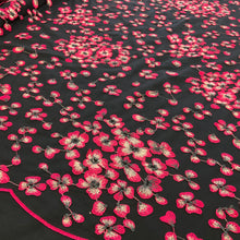 Load image into Gallery viewer, Strike A Pose