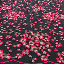 Load image into Gallery viewer, Strike A Pose