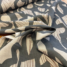 Load image into Gallery viewer, Shadow Work - Grey