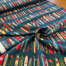 Load image into Gallery viewer, Drop-in - Teal