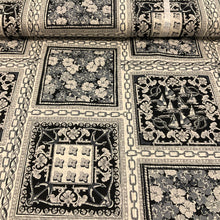 Load image into Gallery viewer, Sorrento - Black