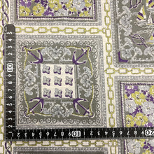 Load image into Gallery viewer, Sorrento - Lilac