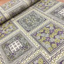 Load image into Gallery viewer, Sorrento - Lilac