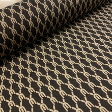 Load image into Gallery viewer, Icon Ponte