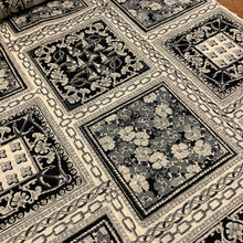 Load image into Gallery viewer, Sorrento - Black