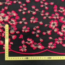 Load image into Gallery viewer, Strike A Pose