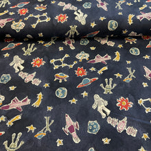 Load image into Gallery viewer, Rocket Man