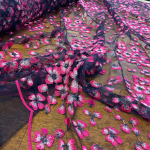 Load image into Gallery viewer, Strike A Pose