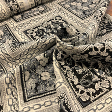 Load image into Gallery viewer, Sorrento - Black