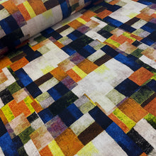 Load image into Gallery viewer, Urban Space