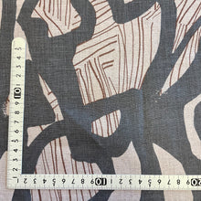 Load image into Gallery viewer, Shadow Work - Grey