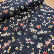 Load image into Gallery viewer, Rocket Man