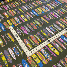 Load image into Gallery viewer, Drop-in - Olive