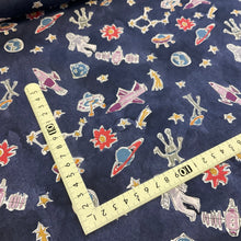 Load image into Gallery viewer, Rocket Man