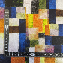 Load image into Gallery viewer, Urban Space