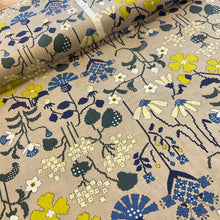 Load image into Gallery viewer, Cross My Heart - Natural