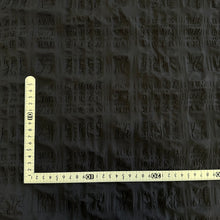 Load image into Gallery viewer, Pucker Up - Black