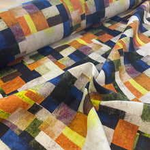 Load image into Gallery viewer, Urban Space