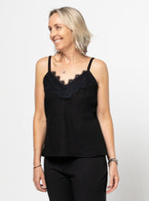 Load image into Gallery viewer, Kingsley Bias Cut Dress & Cami by StyleArc