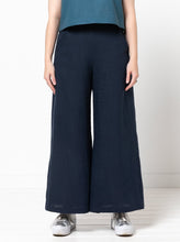Load image into Gallery viewer, Loddon Woven Pant by StyleArc