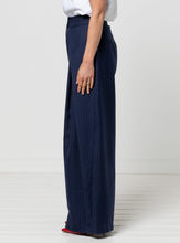 Load image into Gallery viewer, Nala Woven Pant by StyleArc