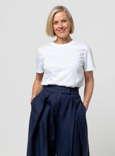 Load image into Gallery viewer, Nala Woven Pant by StyleArc