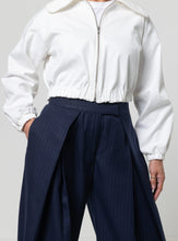 Load image into Gallery viewer, Nala Woven Pant by StyleArc